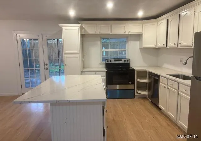 Photo 4 of Sale Pending at 17415 N Barker St, Houston, TX 77084 | MLS# 70423884 | Listing updated on 2026-08-26