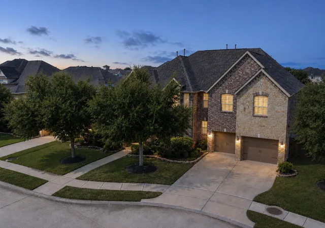 Photo 2 of Single family home for sale at 11410 Lazarro Ln, Richmond, TX 77406 | MLS# 26531836 | Listing updated on 2026-09-19