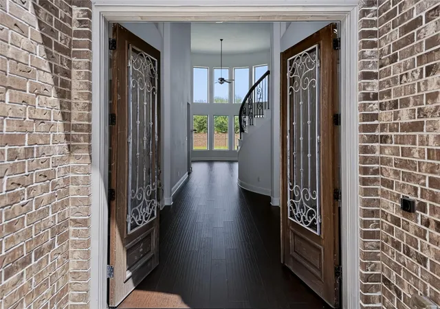 Photo 3 of Single family home for sale at 11410 Lazarro Ln, Richmond, TX 77406 | MLS# 26531836 | Listing updated on 2026-09-19