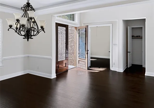 Photo 3 of Single family home for sale at 11410 Lazarro Ln, Richmond, TX 77406 | MLS# 26531836 | Listing updated on 2026-09-19