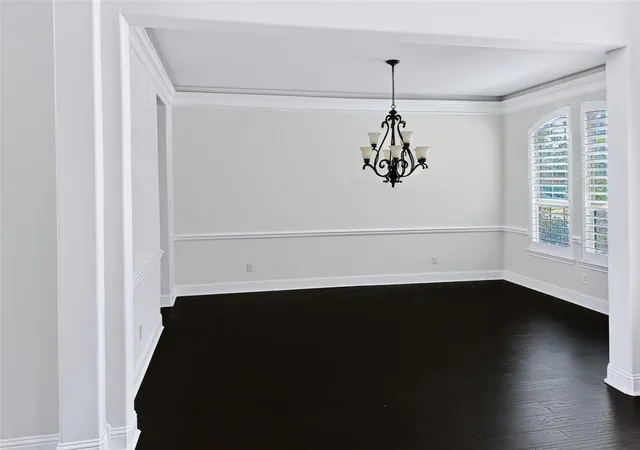 Photo 4 of Single family home for sale at 11410 Lazarro Ln, Richmond, TX 77406 | MLS# 26531836 | Listing updated on 2026-09-19
