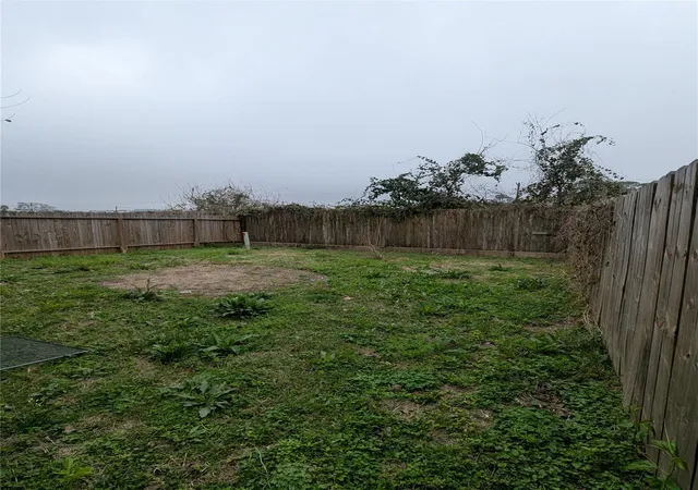 16th image of 3006 La Estancia Ln, Houston, TX 77093 | MLS# 80577054