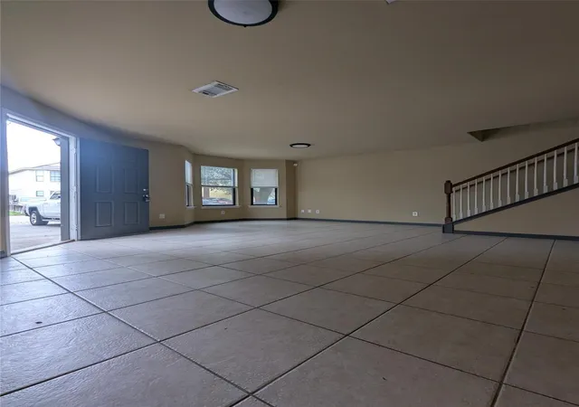 3rd image of 3006 La Estancia Ln, Houston, TX 77093 | MLS# 80577054