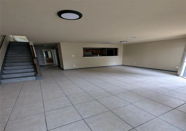 4th image of 3006 La Estancia Ln, Houston, TX 77093 | MLS# 80577054