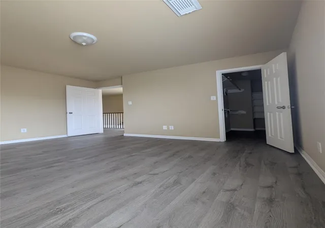 5th image of 3006 La Estancia Ln, Houston, TX 77093 | MLS# 80577054