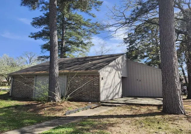 14th image of 12 Windsor Ct, Lufkin, TX 75901 | MLS# 39531107