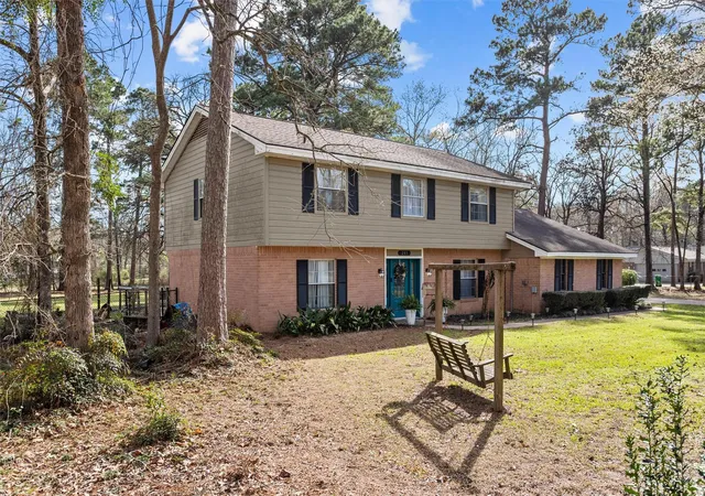 Photo 3 of Single family home for sale at 283 Fairview Dr, Diboll, TX 75941 | MLS# 2552623 | Listing updated on 2026-08-29
