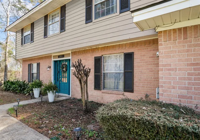 Photo 3 of Single family home for sale at 283 Fairview Dr, Diboll, TX 75941 | MLS# 2552623 | Listing updated on 2026-08-29