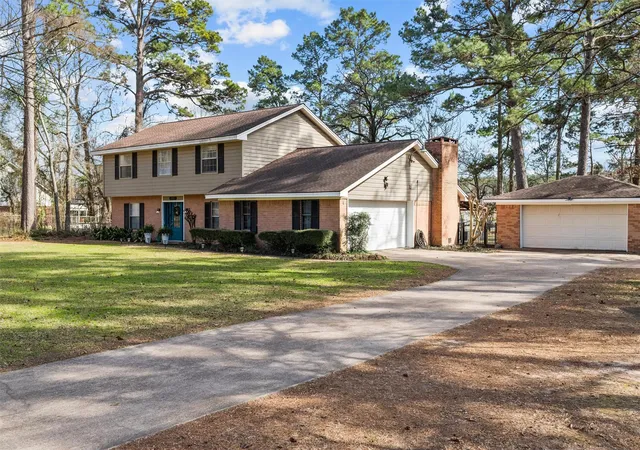 Photo 4 of Single family home for sale at 283 Fairview Dr, Diboll, TX 75941 | MLS# 2552623 | Listing updated on 2026-08-29