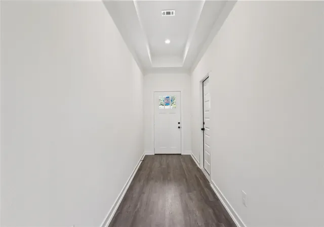 Photo 3 of Single family home for sale at 5815 Woodrow St, Texas City, TX 77591 | MLS# 49922729 | Listing updated on 2026-08-01