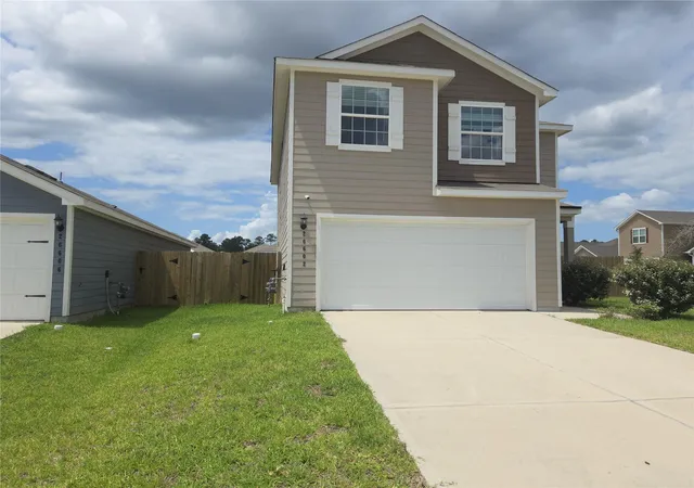 Photo 2 of Sale Pending at 26602 Ezemily Dr, Magnolia, TX 77355 | MLS# 75718232 | Listing updated on 2026-09-18