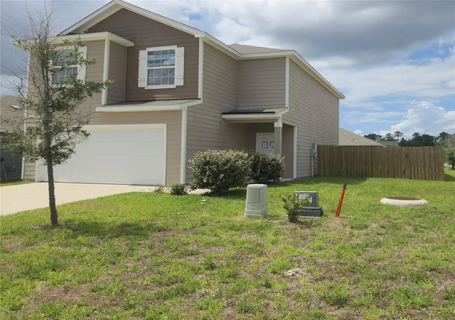 Photo 3 of Sale Pending at 26602 Ezemily Dr, Magnolia, TX 77355 | MLS# 75718232 | Listing updated on 2026-09-18