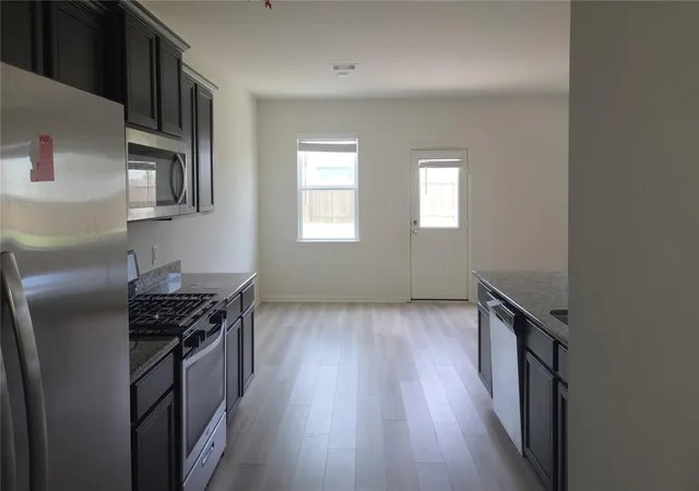 Photo 3 of Sale Pending at 26602 Ezemily Dr, Magnolia, TX 77355 | MLS# 75718232 | Listing updated on 2026-09-18