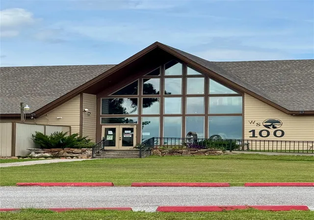 Homes for sale in Trinity, TX | 1380 Cardinal Ln, Trinity, TX 75862 | MLS# 78246625