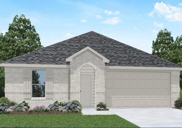 1st image of 538 Palm Crest Ct, Crosby, TX 77532 | MLS# 82139506