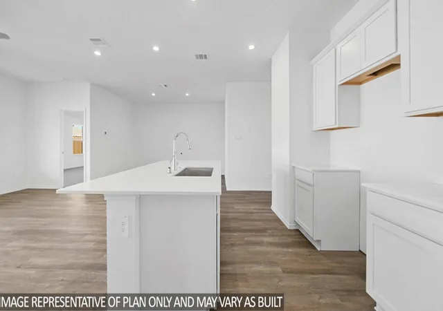 4th image of 538 Palm Crest Ct, Crosby, TX 77532 | MLS# 82139506