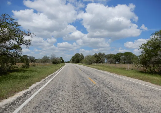 Homes for sale in Hallettsville, TX | 00 Fm 530, Hallettsville, TX 77964 | MLS# 67764480