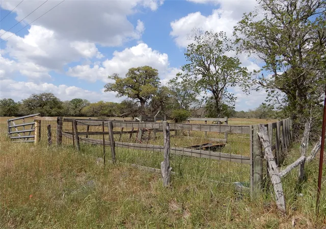 Homes for sale in Hallettsville, TX | 00 Fm 530, Hallettsville, TX 77964 | MLS# 67764480
