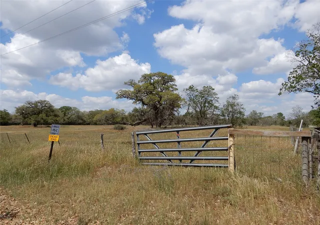 Homes for sale in Hallettsville, TX | 00 Fm 530, Hallettsville, TX 77964 | MLS# 67764480