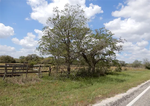 Homes for sale in Hallettsville, TX | 00 Fm 530, Hallettsville, TX 77964 | MLS# 67764480