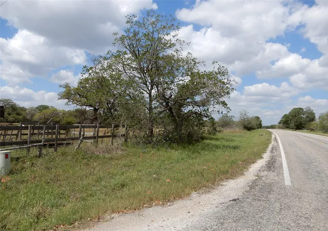 Homes for sale in Hallettsville, TX | 00 Fm 530, Hallettsville, TX 77964 | MLS# 67764480