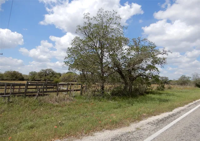 Homes for sale in Hallettsville, TX | 00 Fm 530, Hallettsville, TX 77964 | MLS# 67764480