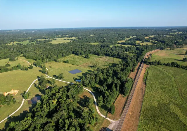 Photo 1 of Sale Pending at 3188 S State Hwy 75, Buffalo, TX 75831 | MLS# 76054456 | Listing updated on 2026-09-11
