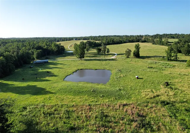 Photo 4 of Sale Pending at 3188 S State Hwy 75, Buffalo, TX 75831 | MLS# 76054456 | Listing updated on 2026-09-11