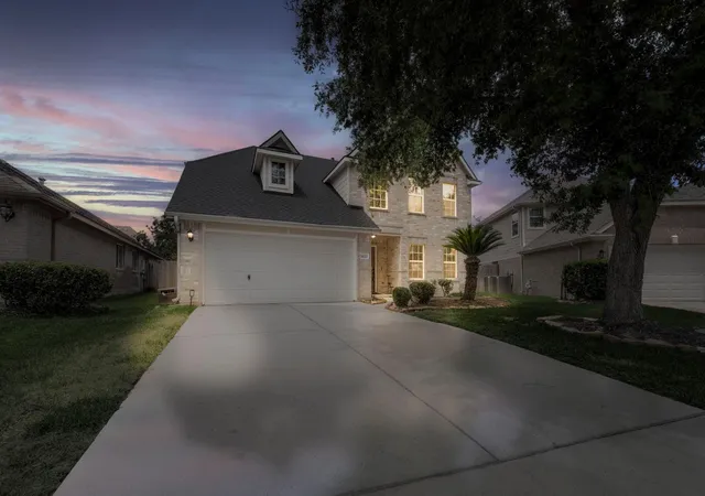 Photo 1 of Single family home for sale at 14223 Pinefrost Ln, Cypress, TX 77429 | MLS# 70668418 | Listing updated on 2026-09-20