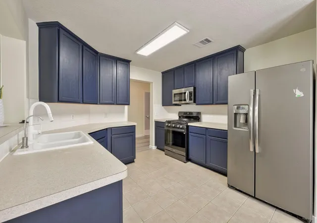 Photo 3 of Single family home for sale at 14223 Pinefrost Ln, Cypress, TX 77429 | MLS# 70668418 | Listing updated on 2026-09-20