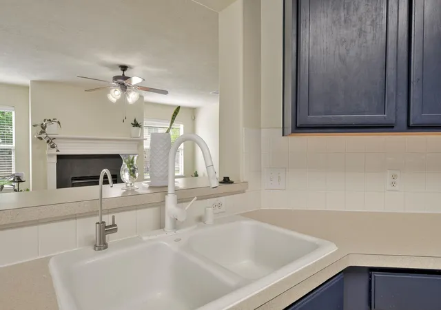 Photo 3 of Single family home for sale at 14223 Pinefrost Ln, Cypress, TX 77429 | MLS# 70668418 | Listing updated on 2026-09-20