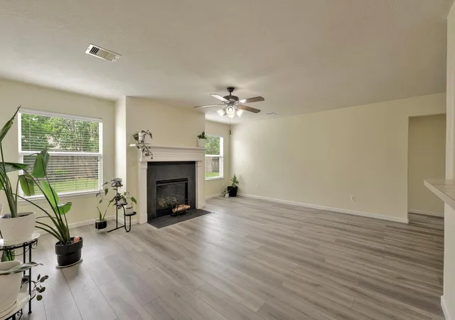 Photo 4 of Single family home for sale at 14223 Pinefrost Ln, Cypress, TX 77429 | MLS# 70668418 | Listing updated on 2026-09-20