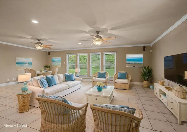 Photo 3 of Single family home for sale at 7213 Youpon Dr, Galveston, TX 77551 | MLS# 82976203 | Listing updated on 2026-09-03