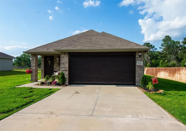 1st image of 38340 Park View Dr, Hempstead, TX 77445 | MLS# 6720102