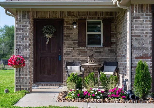 2nd image of 38340 Park View Dr, Hempstead, TX 77445 | MLS# 6720102