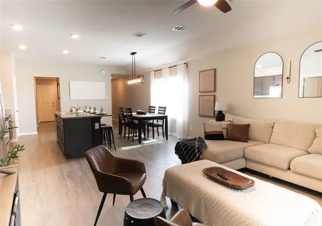 5th image of 38340 Park View Dr, Hempstead, TX 77445 | MLS# 6720102