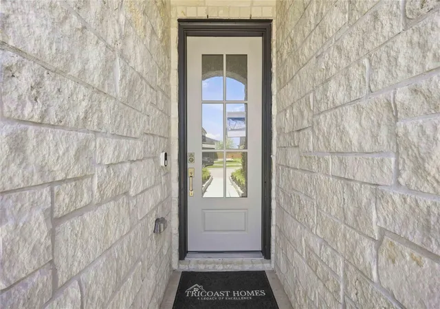 2nd image of 10734 Sky Creek Ln, Beasley, TX 77417 | MLS# 28851191