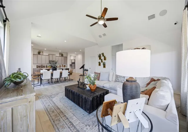 Photo 4 of Single family home for sale at 10734 Sky Crk Ln, Beasley, TX 77417 | MLS# 28851191 | Listing updated on 2026-08-28