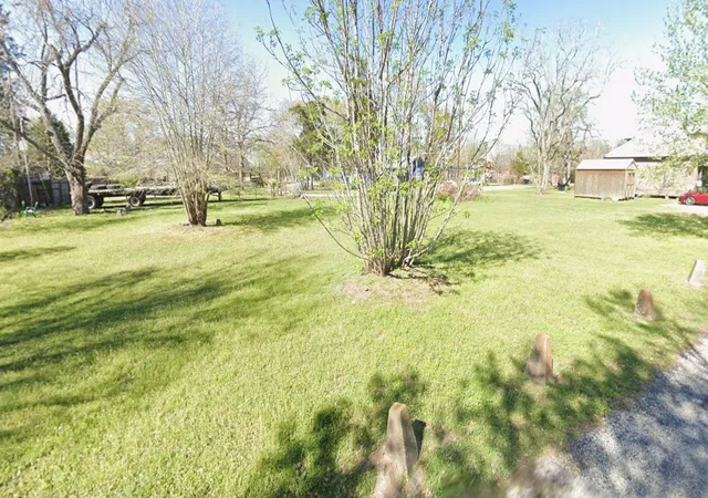 Photo 2 of Land for sale at 202 Dawson St, Sealy, TX 77474 | MLS# 40397113 | Listing updated on 2026-07-29