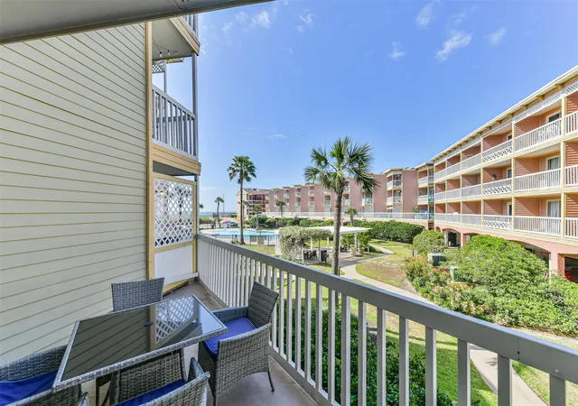 Homes for sale in Galveston, TX | 6300 Seawall Blvd #3110, Galveston, TX 77551 | MLS# 43970957