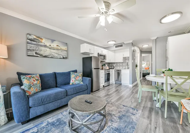 Homes for sale in Galveston, TX | 6300 Seawall Blvd #3110, Galveston, TX 77551 | MLS# 43970957