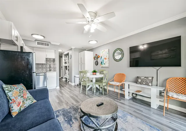 Homes for sale in Galveston, TX | 6300 Seawall Blvd #3110, Galveston, TX 77551 | MLS# 43970957