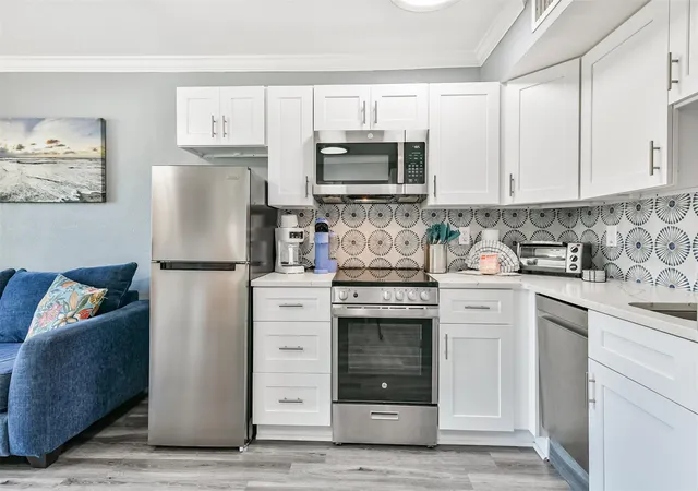 Homes for sale in Galveston, TX | 6300 Seawall Blvd #3110, Galveston, TX 77551 | MLS# 43970957