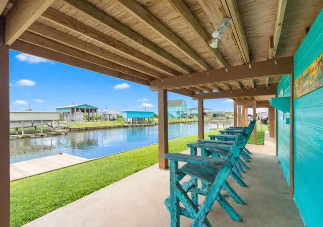 Homes for sale in Sargent, TX | 621 County Road 202, Sargent, TX 77414 | MLS# 94885970
