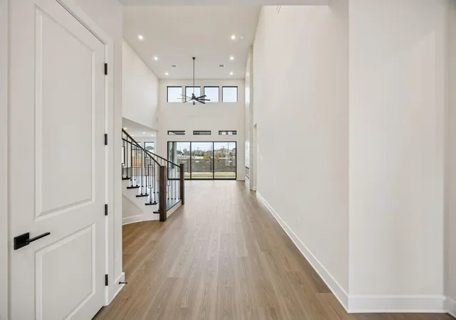 Photo 2 of Single family home for sale at 1213 Emerald Lake Dr, Katy, TX 77493 | MLS# 51619520 | Listing updated on 2026-08-31