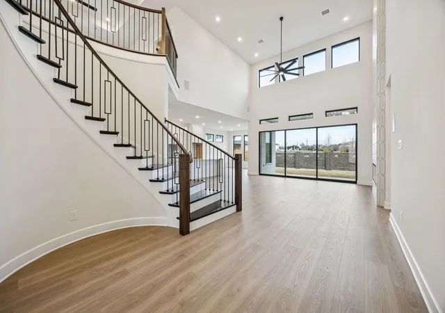 Photo 3 of Single family home for sale at 1213 Emerald Lake Dr, Katy, TX 77493 | MLS# 51619520 | Listing updated on 2026-08-31