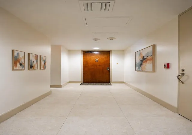 3rd image of 5001 Woodway, Houston, TX 77056