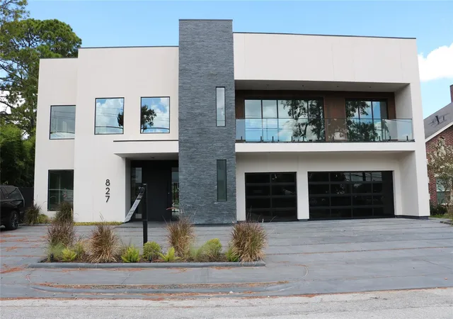 1st image of 827 Bunker Hill Rd, Houston, TX 77024 | MLS# 6415233