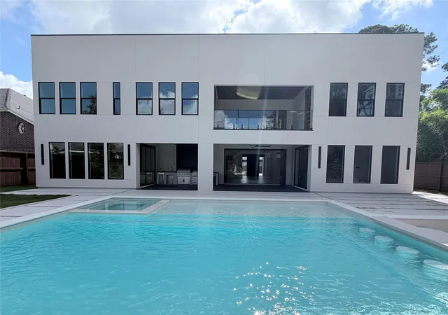 38th image of 827 Bunker Hill Rd, Houston, TX 77024 | MLS# 6415233