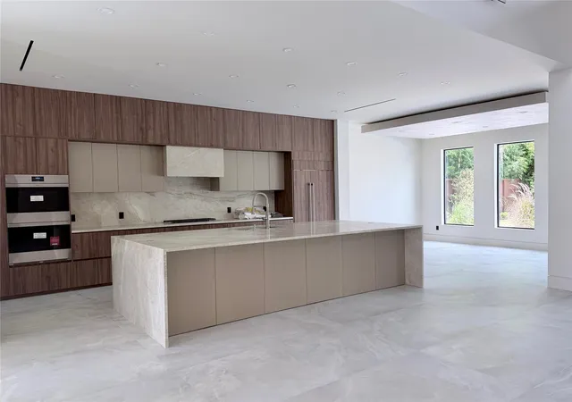 4th image of 827 Bunker Hill Rd, Houston, TX 77024 | MLS# 6415233
